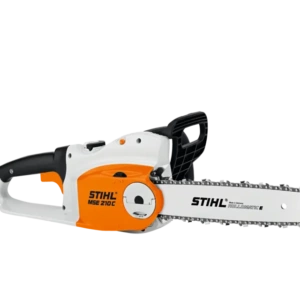 MSE 210 C-B, 40 cm, PM3, 3/8" P