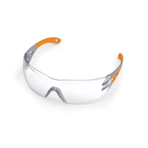 Lunettes de protection, Light Plus, claires