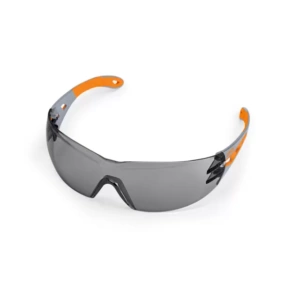 Lunettes de protection, Light Plus, teintées