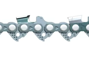 Rapid Micro 3 (RM 3), .325", 1,6 mm, 32 cm