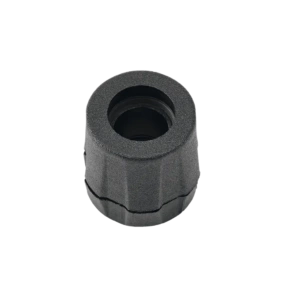 Support de buse, pour SG 21, SG 51, SG 71