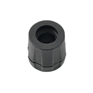 Support de buse, pour SG 21, SG 51, SG 71