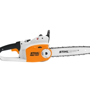 MSE 170 C-B, 30 cm, PMM3, 3/8" P