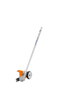 FCS-KM