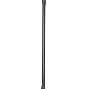 Lance de rallonge, pour SG 20, 50 cm