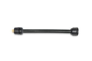 Lance de rallonge, pour SG 11, 20 cm