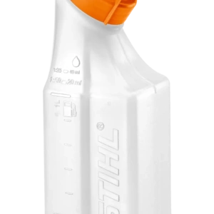 Flacon de mélange, 1 l