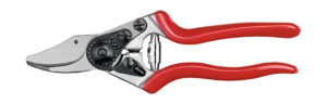 FELCO F 6, Bypass, 19,5 cm, 210 g