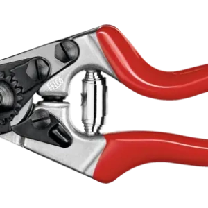 FELCO F 9, Bypass, 21 cm, 245 g