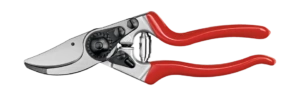 FELCO F 8, Bypass, 21 cm, 245 g