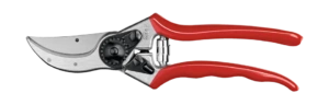FELCO F 2, Bypass, 21,5 cm, 240 g