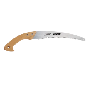 Scie d'ébranchage PR 32 CW, 32 cm, 230 g