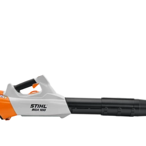 BGA 100, sans batterie ni chargeur