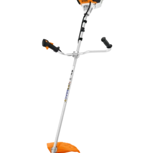 FS 89, Couteau à herbe 230-2