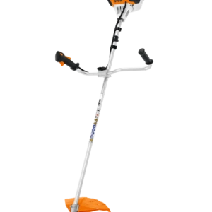 FS 111, AutoCut C 25-2