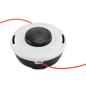 Tête faucheuse, AutoCut 36-2