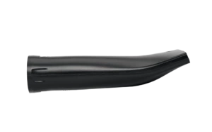 Buse plate coudée, pour BR 700, BR 800 et BGA 300