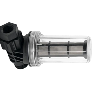 Filtre à eau, pour RE 232 – RE 282 PLUS