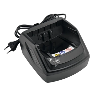 Chargeur AL 101