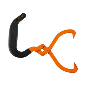 Pince manuelle FP 20