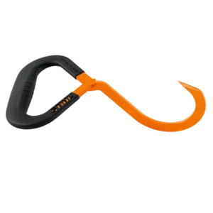 Crochet de levage FP 10