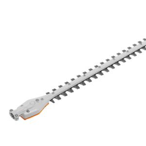 Tête de taille-haies sur perche HL 0°