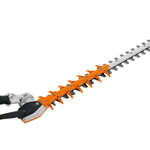 Taille-haie HL 145°, 50 cm, réglable