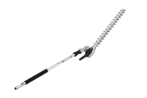 HL-KM 145°, 60 cm