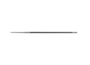 Lime ronde, pour chaîne .404", Ø 3,5 x 200 mm