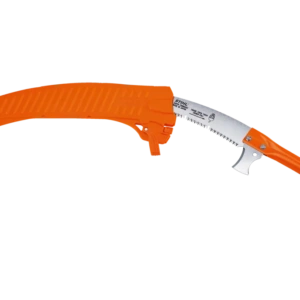 Scie télescopique PR 40 CT