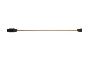 Rallonge, pour SG 21, SG 31, SG 51, SG 71, 50 cm