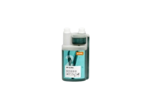 Huile moteur deux temps HP Ultra, 100 ml (pour 5 l de carburant)