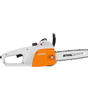 MSE 141, 35 cm, PMM3, 3/8" P