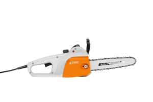 MSE 141, 30 cm, PMM3, 3/8" P