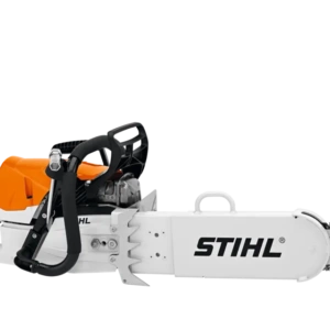 MS 462 C-M R, 50cm, RDR, 3/8"