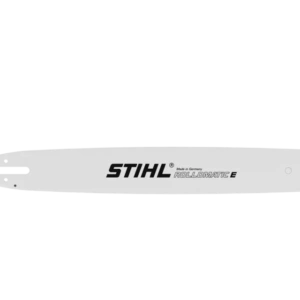 Rollomatic E, 3/8", 1,6 mm, 37 cm