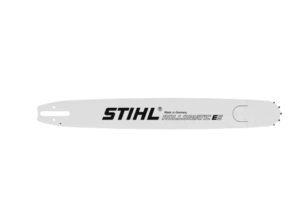 Rollomatic ES, 3/8", 1,6 mm, 71 cm