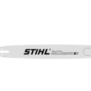 Rollomatic ES, 3/8", 1,6 mm, 71 cm