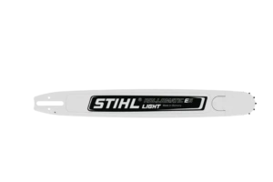 Rollomatic ES Light, 3/8", 1,6 mm, 90 cm