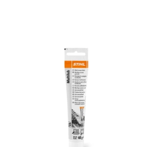 Multi-purpose grease, 225 g