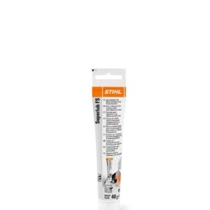 Superlub FS, graisse haute performance, 225 g