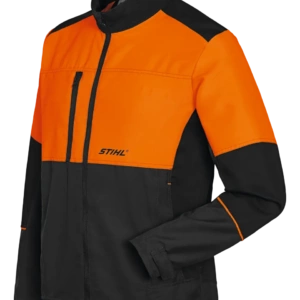 Veste, FUNCTION Universal, taille L