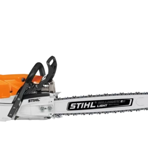 MS 462 C-M, 63 cm, RS, 3/8", ES Light