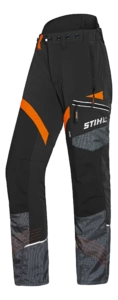 Pantalon, ADVANCE X-FLEX, taille 3XL