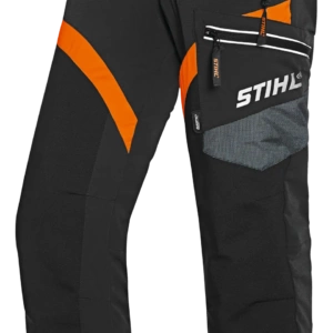 Pantalon, ADVANCE X-FLEX, taille 3XL