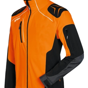 Veste, ADVANCE X-SHELL, taille L