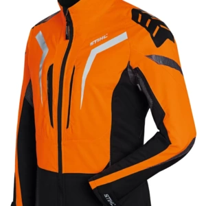 Veste, ADVANCE X-VENT, taille XXL