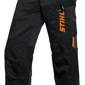 Pantalon, DYNAMIC classe 1, taille M, anthracite
