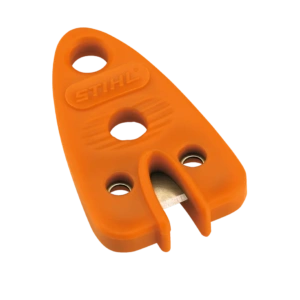 Découpeur, pour fil de coupe