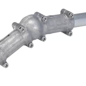 Angle de transmission